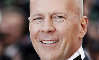 The Best 20 Bald Actors of All Time
