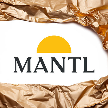 MANTL e-gift cards