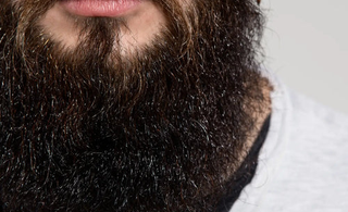 Derma Rolling – Is it Good for Beard Growth?