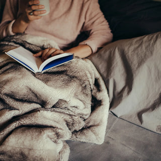 Unlocking the Power of Sleep